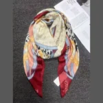 c3e6fa37-18d8-4036-aa37-1a49e513e366-7-outlet90-com