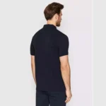 20250618231059_karl_lagerfeld_polo_t_shirt_navy_mple_745022_500221_690-6-outlet90-com