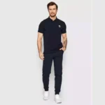 20250618231059_karl_lagerfeld_polo_t_shirt_navy_mple_745022_500221_690-6-outlet90-com