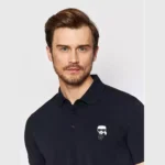20250618231059_karl_lagerfeld_polo_t_shirt_navy_mple_745022_500221_690-6-outlet90-com