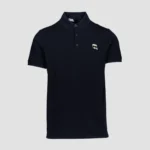 20250618231059_karl_lagerfeld_polo_t_shirt_navy_mple_745022_500221_690-6-outlet90-com