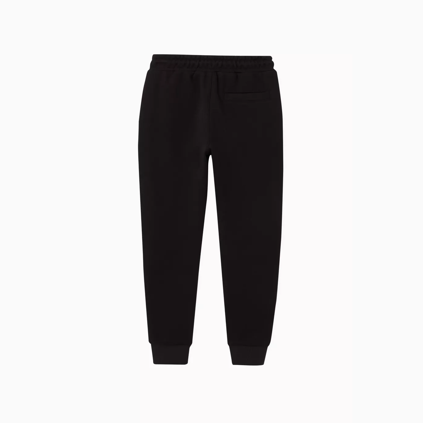 214166041_blk_bk-2-outlet90-com