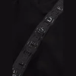 214166041_blk_in-3-outlet90-com