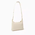 217423425_ivory_in (1)-6-outlet90-com