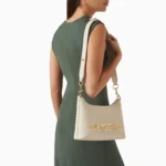 217423425_ivory_in (1)-6-outlet90-com