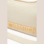 217423425_ivory_in (1)-6-outlet90-com