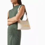 217423425_ivory_in (1)-6-outlet90-com