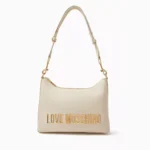 217423425_ivory_in (1)-6-outlet90-com