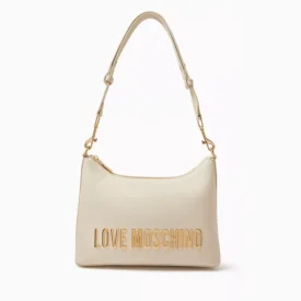 شنطة لوف موسكينو