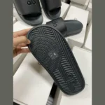 a0669u_01_b1_s1_a3_1500x-5-outlet90-com