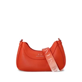 شنطة ارماني اكستشنج