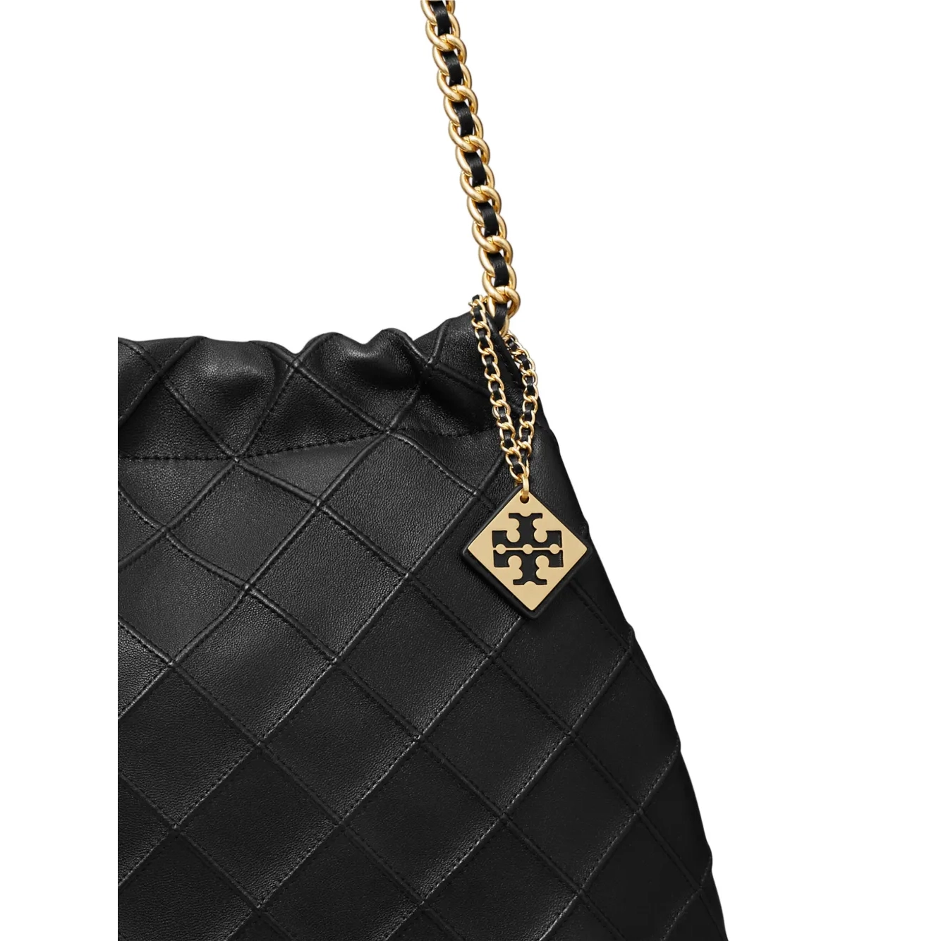 22928719_52967632_1000-1-outlet90-com