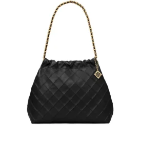 شنطة توري بورش