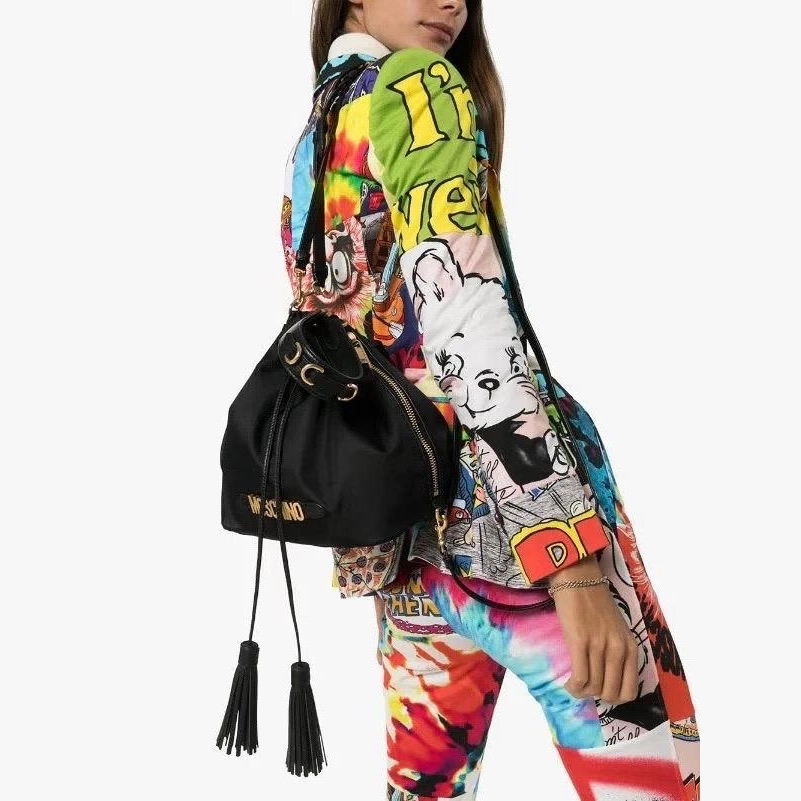 22b900bf-deed-4743-b467-45900db30e45-3-outlet90-com