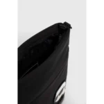 08da1d709ba3ff10274fe3cfa2aade1c-11-outlet90-com