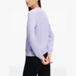 24048728_54414595_1000-3-outlet90-com