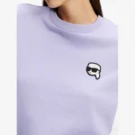 24048728_54414595_1000-3-outlet90-com