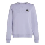 24048728_54414595_1000-3-outlet90-com