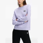 كارل لاجرفيلد سوت