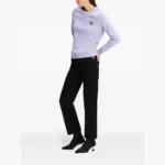 24048728_54414595_1000-3-outlet90-com