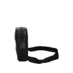 25413439_55547729_1000-5-outlet90-com