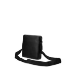 25413439_55547729_1000-5-outlet90-com