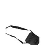 25413439_55547729_1000-5-outlet90-com