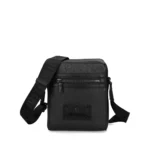 25413439_55547729_1000-5-outlet90-com