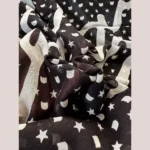 97e089d1-de1e-43b6-aa64-2d8df6c60006-4-outlet90-com