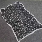 080183e4-8888-4a8a-ae39-faf51f3ea38c-17-outlet90-com