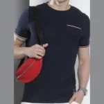144eaca1-81fa-4958-8708-28372a18f9f31691494020591-tommy-hilfiger-men-tshirts-4381691494020207-3-10-outlet90-com