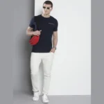 144eaca1-81fa-4958-8708-28372a18f9f31691494020591-tommy-hilfiger-men-tshirts-4381691494020207-3-10-outlet90-com