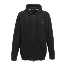 بوس هودي Hugo Boss