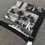 77d7d9ba-9eab-4e95-b91d-9b2adc3acfea-43-outlet90-com