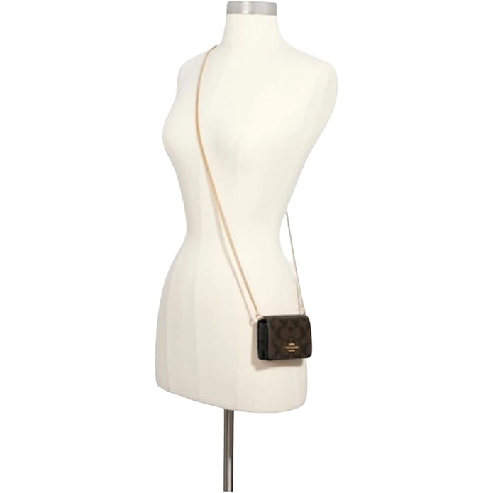 31dkybjk0kl._ac_sy695_-1-outlet90-com