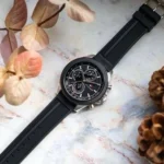 7613272540636_2_1024x1024-7-outlet90-com