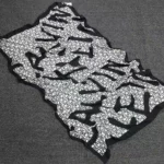 56192aad-ba77-49a5-b60c-dae90f9c77a2-26-outlet90-com