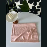 كوتش وشاح/ سكارف