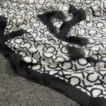 56192aad-ba77-49a5-b60c-dae90f9c77a2-26-outlet90-com