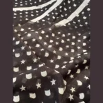 97e089d1-de1e-43b6-aa64-2d8df6c60006-4-outlet90-com