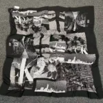 77d7d9ba-9eab-4e95-b91d-9b2adc3acfea-43-outlet90-com