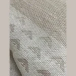 de936da8-2fe7-42c5-bda8-add9ef8016b5-15-outlet90-com