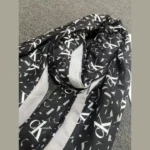 080183e4-8888-4a8a-ae39-faf51f3ea38c-17-outlet90-com