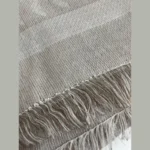 de936da8-2fe7-42c5-bda8-add9ef8016b5-15-outlet90-com