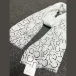 3e8afaa6-bf54-4ca5-afde-f7f710997176-8-outlet90-com