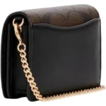 61+ya2yvt7l._ac_sx625_-4-outlet90-com