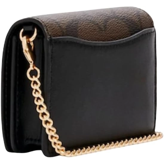 41pq4swo+il._ac_sx625_-3-outlet90-com