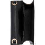 61+ya2yvt7l._ac_sx625_-4-outlet90-com