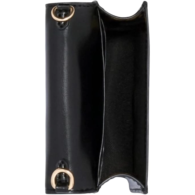 41pszbenthl._ac_sy675_-2-outlet90-com