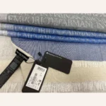 09ab85e3-fa36-439a-89c8-741154b5ee1f-8-outlet90-com